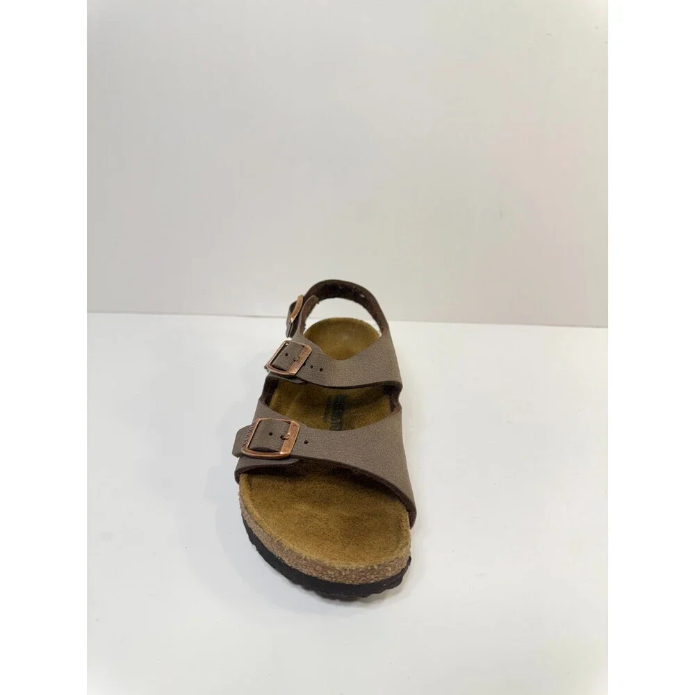 Birkenstock great &nbsp